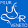 USR Veneto.png