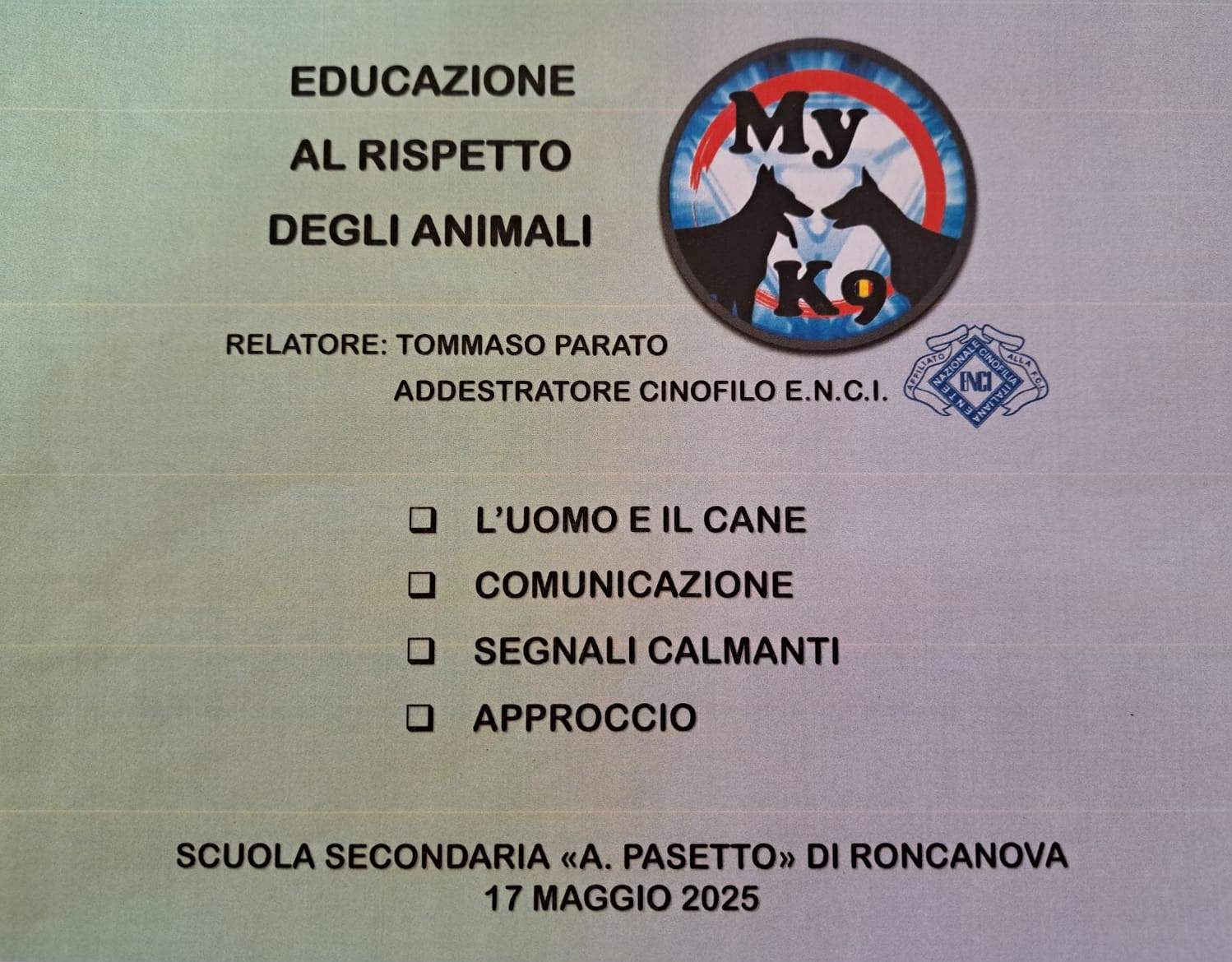 Immagini album