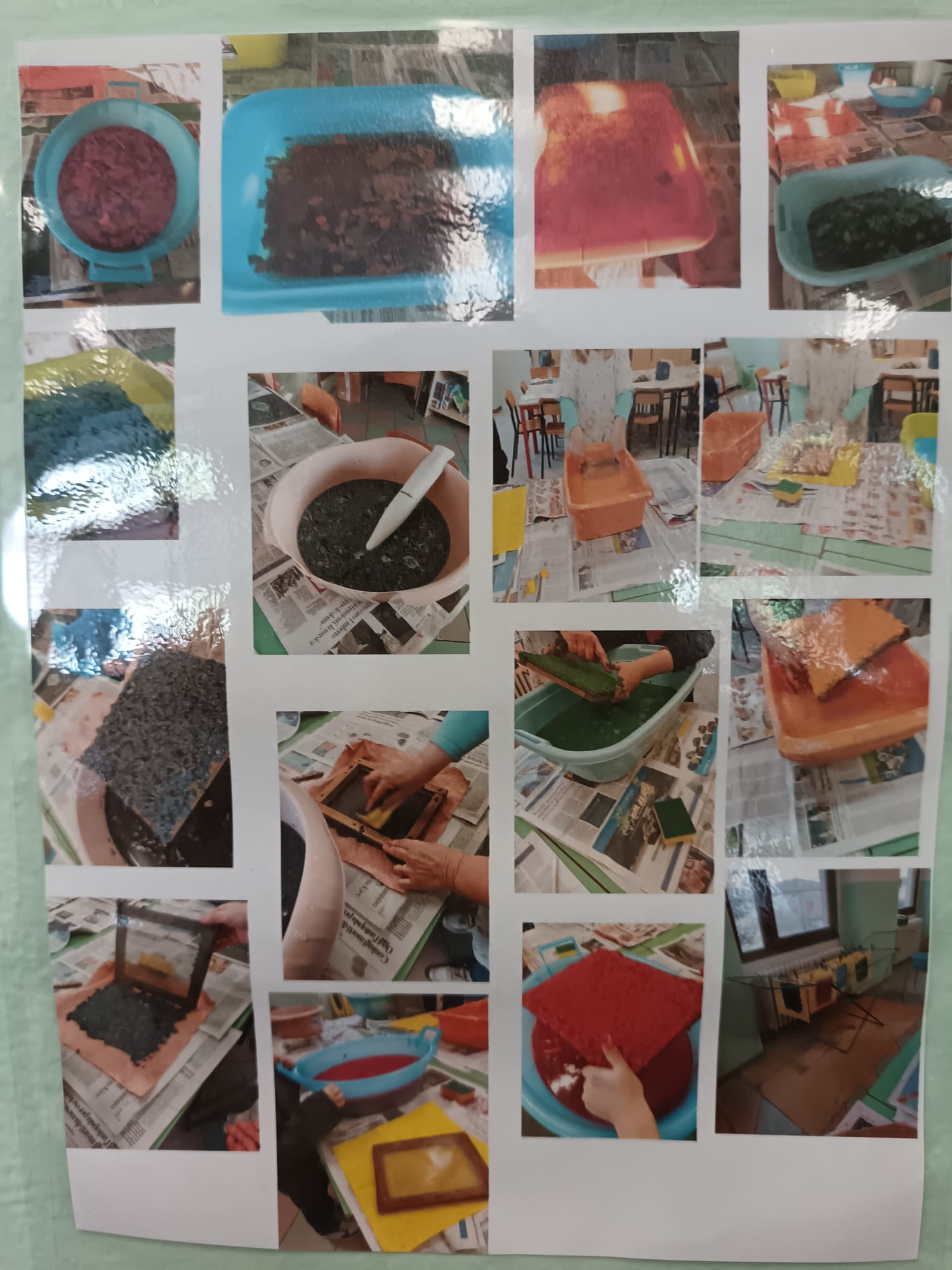 Immagini album