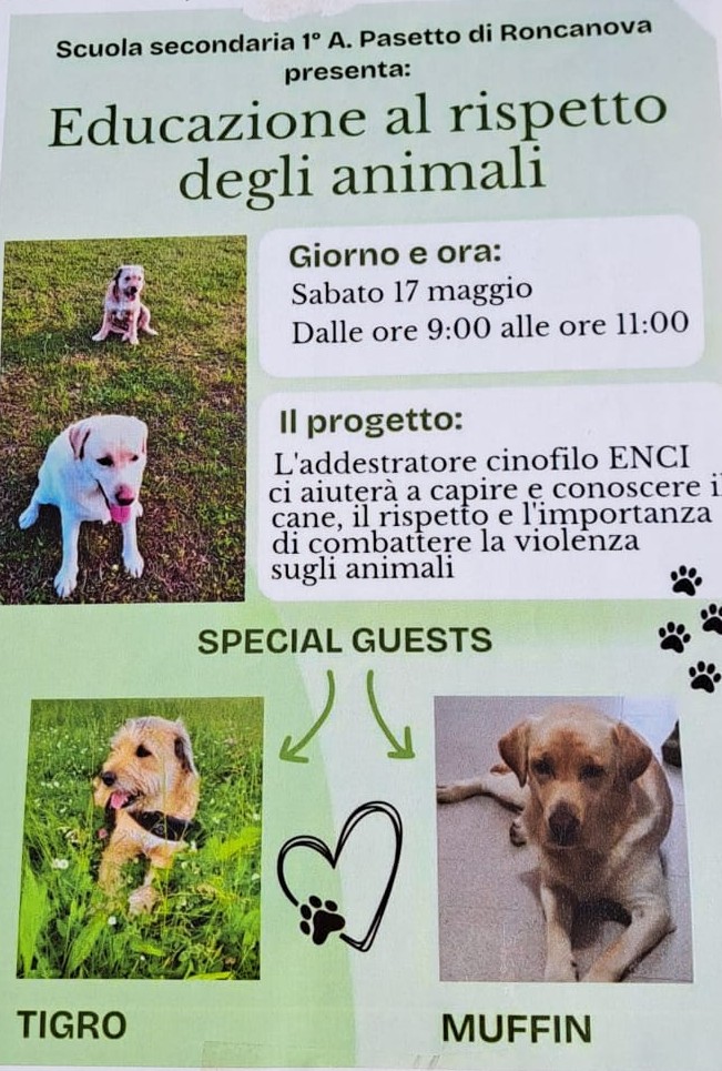 Rispetto1.jpeg