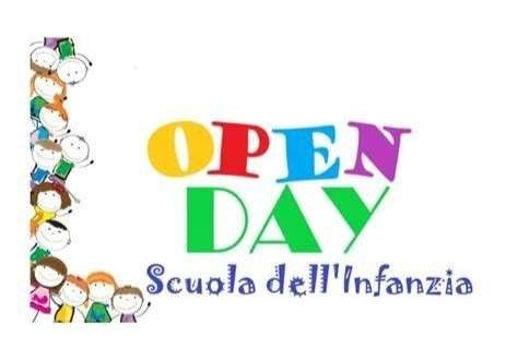 Openday_infanzia.jpg