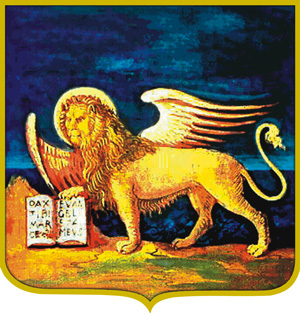 stemma-leone_colori.jpg