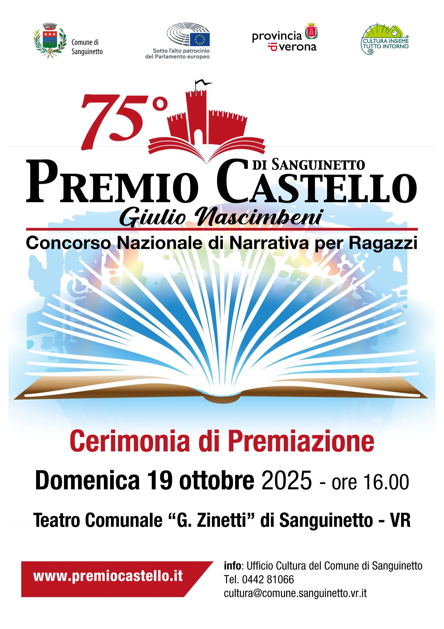 Premio Castello locandina1.jpg