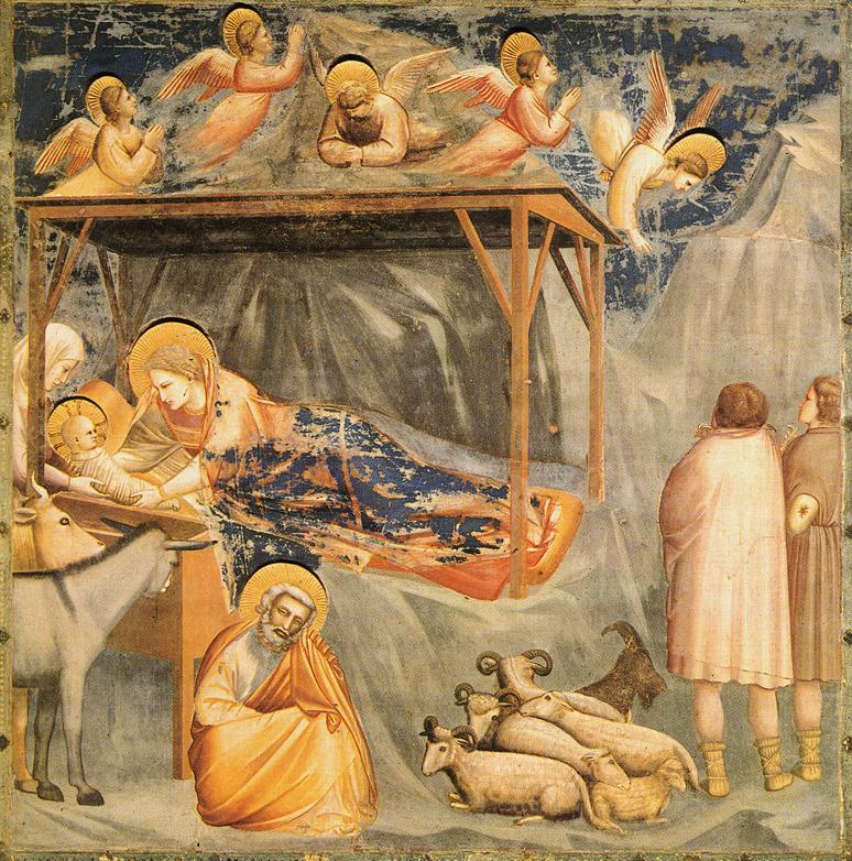 Giotto_-_Nascita.jpg