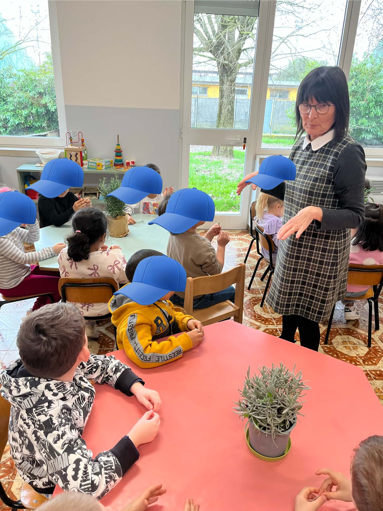 Laboratorio dei cinque sensi.jpg