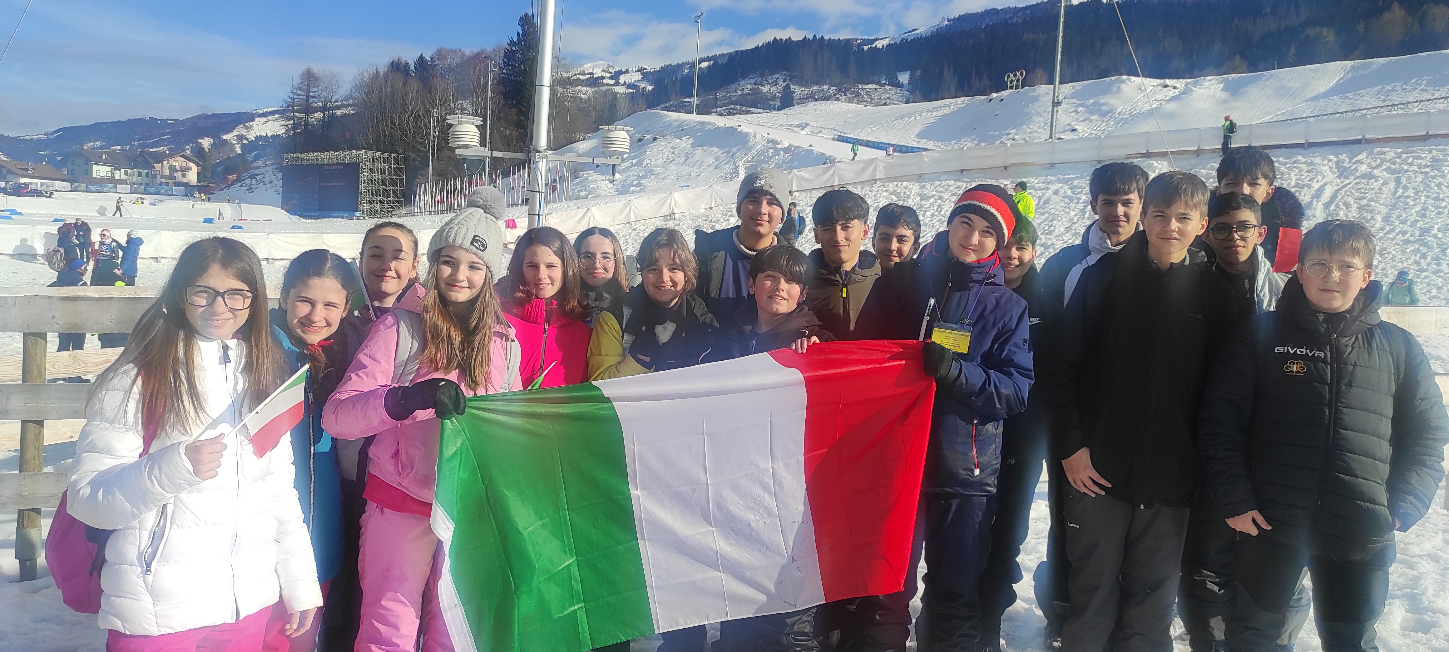 Olimpiadi.jpg