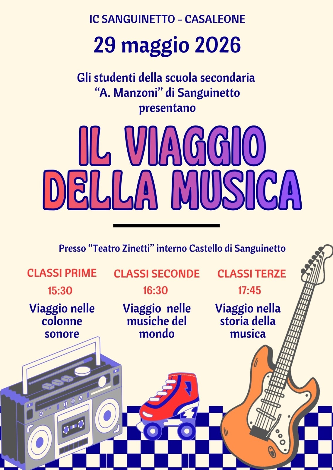 Saggio.jpeg