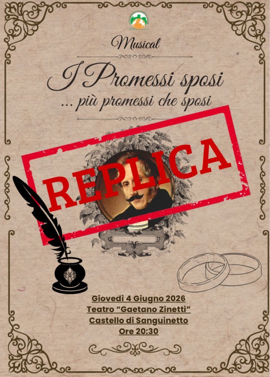 Promessi.jpeg