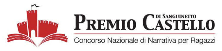premio-castello-logo.jpg