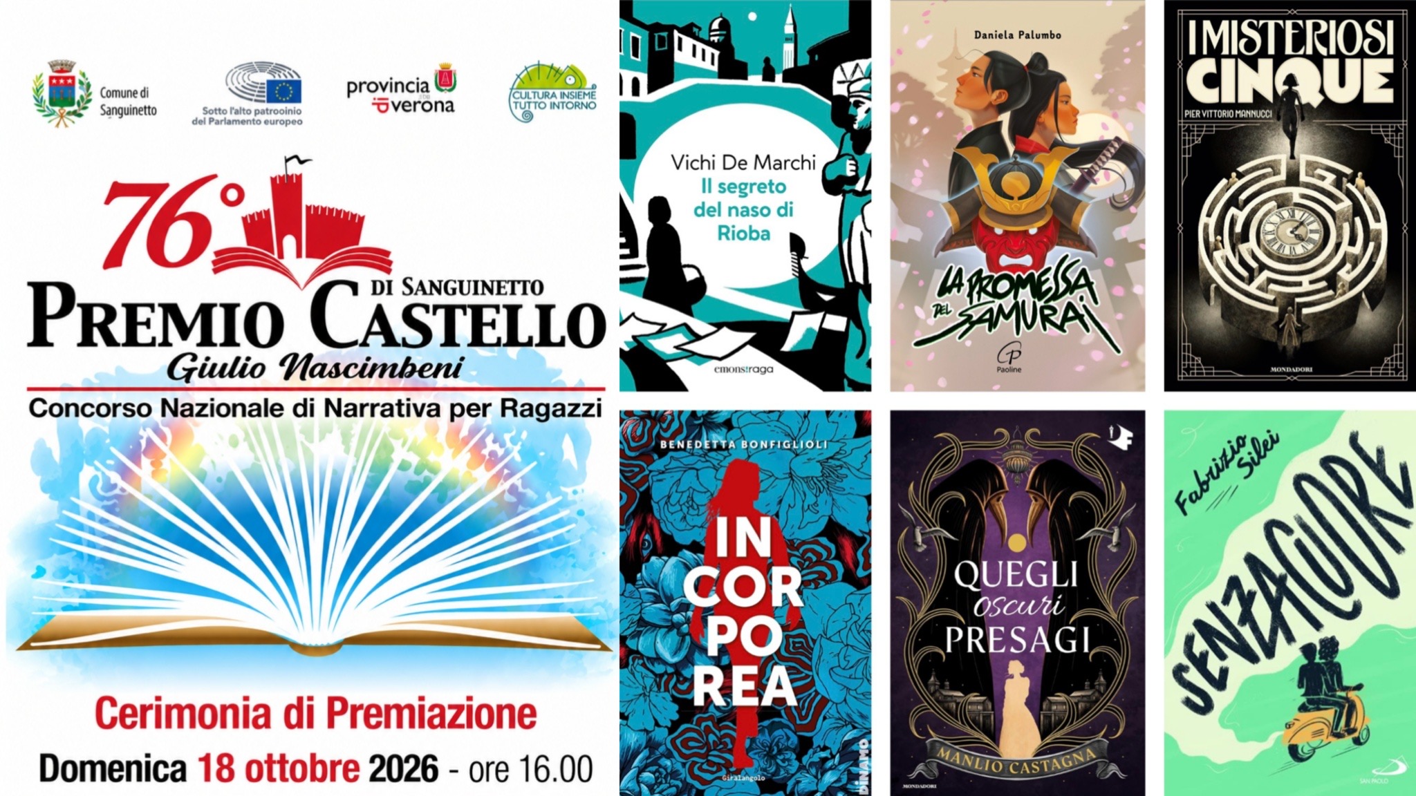 IMG_956premio Castello .jpeg