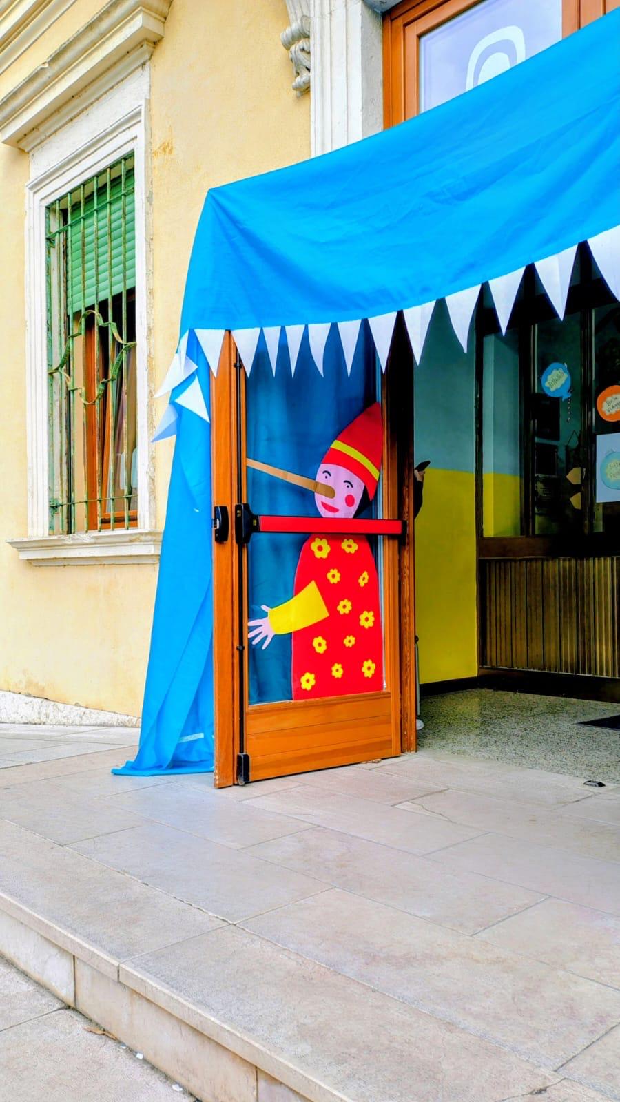 PINOCCHIO 0.jpeg