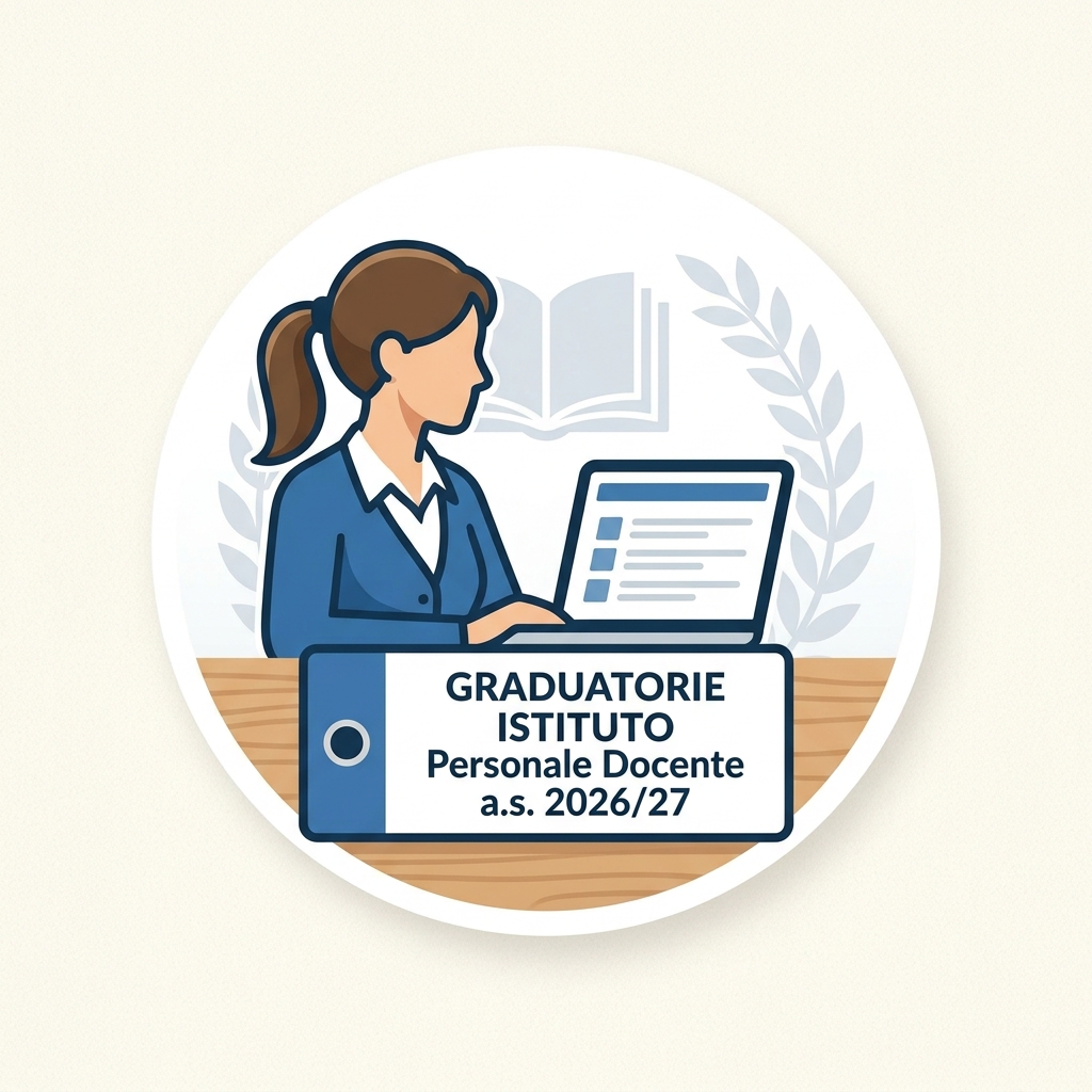 logo-service