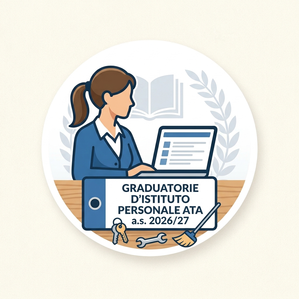 logo-service