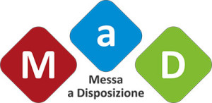 logo-service